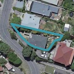 42A Nevay Road, Karaka Bays, Wellington