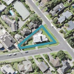 12 Bournemouth Terrace, Murrays Bay, Auckland