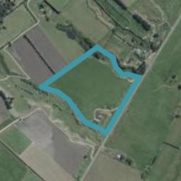 165 Hursley Terrace Road, Amberley, Amberley