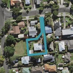 64A Athens Road, Onehunga, Auckland