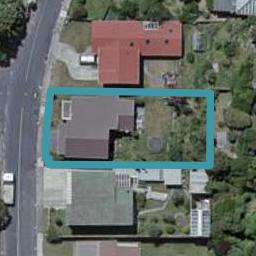 7 Southgate Road, Southgate, Wellington