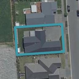 83 Metehau Street, Marshland, Christchurch