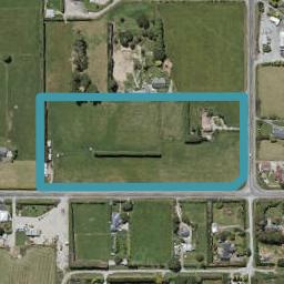 9 Steel Road, West Plains