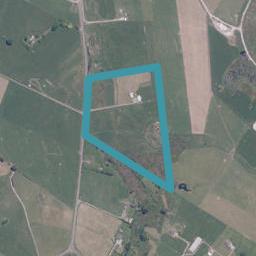 255 White Road, Broadlands, Reporoa