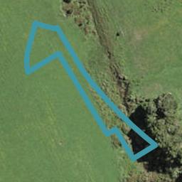 2 Pookere Lane, Ramarama, Drury