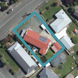 8A Cautley Street, Richmond, Richmond