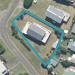 2 Kapiti Place, Kairakau, Elsthorpe