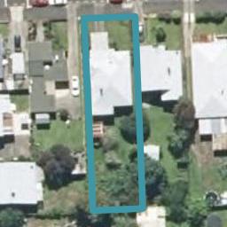 15 Miriama Street, Taumarunui
