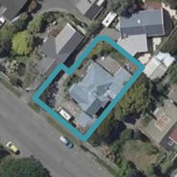 19 Wiggins Street, Sumner, Christchurch