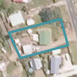 16 Grey Street East, Mangonui, Mangōnui