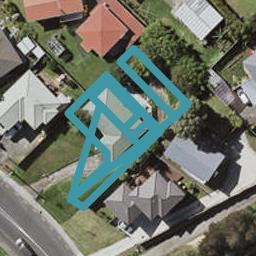 100E Target Road, Wairau Valley, Auckland