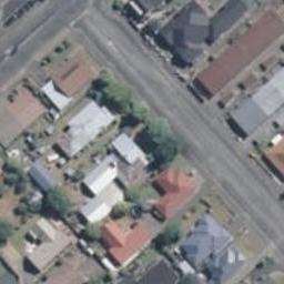 56 Cameron Street, Ashburton, Ashburton