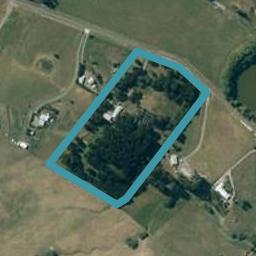 312 Homewood Road, Waipawa