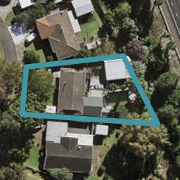 28 Windoma Circle, Manukau, Auckland