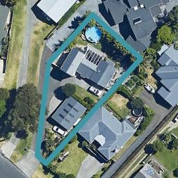 195 Valley Road, Mount Maunganui, Mount Maunganui
