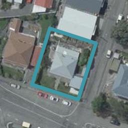 34 Simeon Quay, Lyttelton, Lyttelton