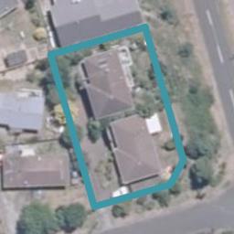 1 Motutere Avenue, Taupo, Taupo