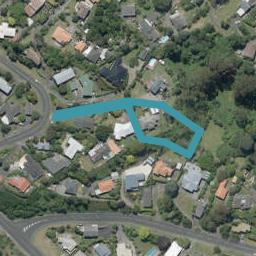 8 Bristow Street, Saint Johns Hill, Whanganui