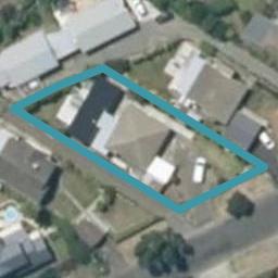 29 Campbell Street, Havelock North, Havelock North