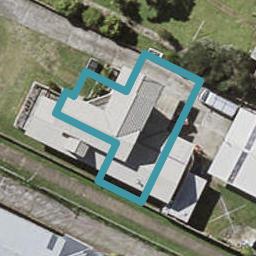 3/54 Barrack Road, Mount Wellington, Auckland