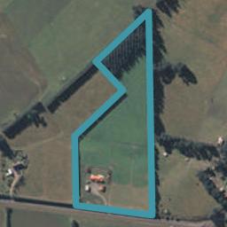 810 Woodstock Road, View Hill, Oxford