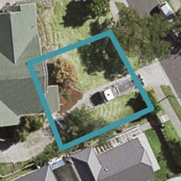 14 Cairnsvale Rise, Manurewa, Auckland