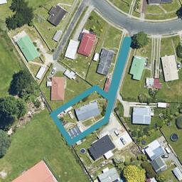 22 Tania Crescent, Western Heights, Rotorua