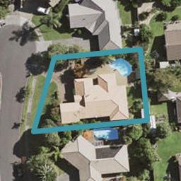 17 Chippewa Place, Conifer Grove, Takanini