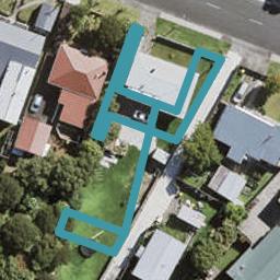 8/47 Awaroa Road, Sunnyvale, Auckland