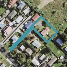 39 Beatty Road, Pukekohe, Pukekohe