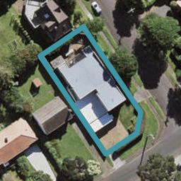20 Raurenga Avenue, Royal Oak, Auckland