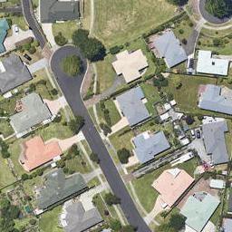 62 Highfields Drive, Katikati, Katikati