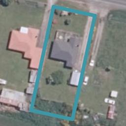 74 Reporoa Road, Reporoa, Reporoa