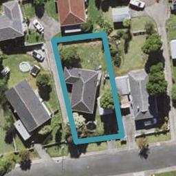 27 Sunline Avenue, Massey, Auckland