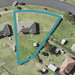 2 Hillary Crescent, Belmont, Auckland