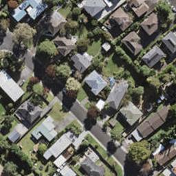 37 Lynden Avenue, Hillcrest, Auckland