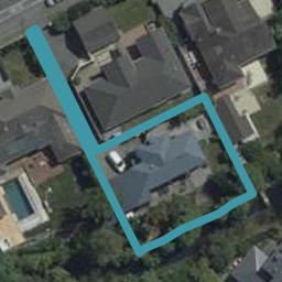 59A Kotare Street, Fendalton, Christchurch