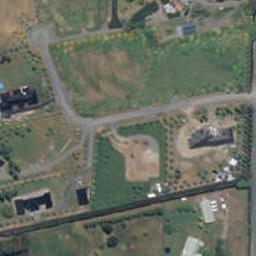 3 Joshua Place, Christchurch
