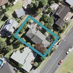 21 Avonleigh Road, Green Bay, Auckland