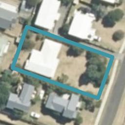 123 Tangaroa Road, Whangamata, Whangamatā