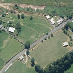 60 Mania Road, Taumarunui