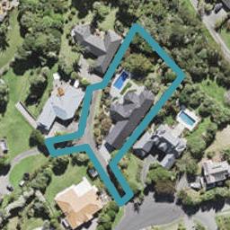 12 Almond Grove, Greenhithe, Auckland