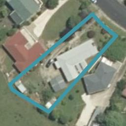 49 Ailsa Street, Te Kuiti