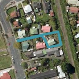 3/18 Park Avenue, Kensington, Whangarei