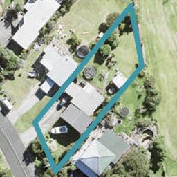 12 Rimu Road, Stanmore Bay, Whangaparaoa