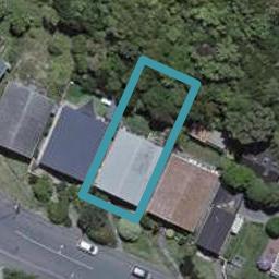 4 Lerwick Terrace, Melrose, Wellington