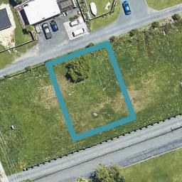 16B Parawai Road, Ngongotaha, Rotorua