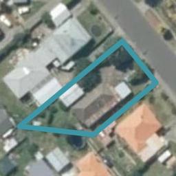 707 Beech Road, Akina, Hastings