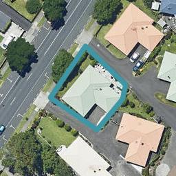 169D Maungatapu Road, Maungatapu, Tauranga