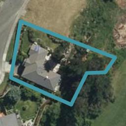 33 Pine Hill Rise, Blenheim
